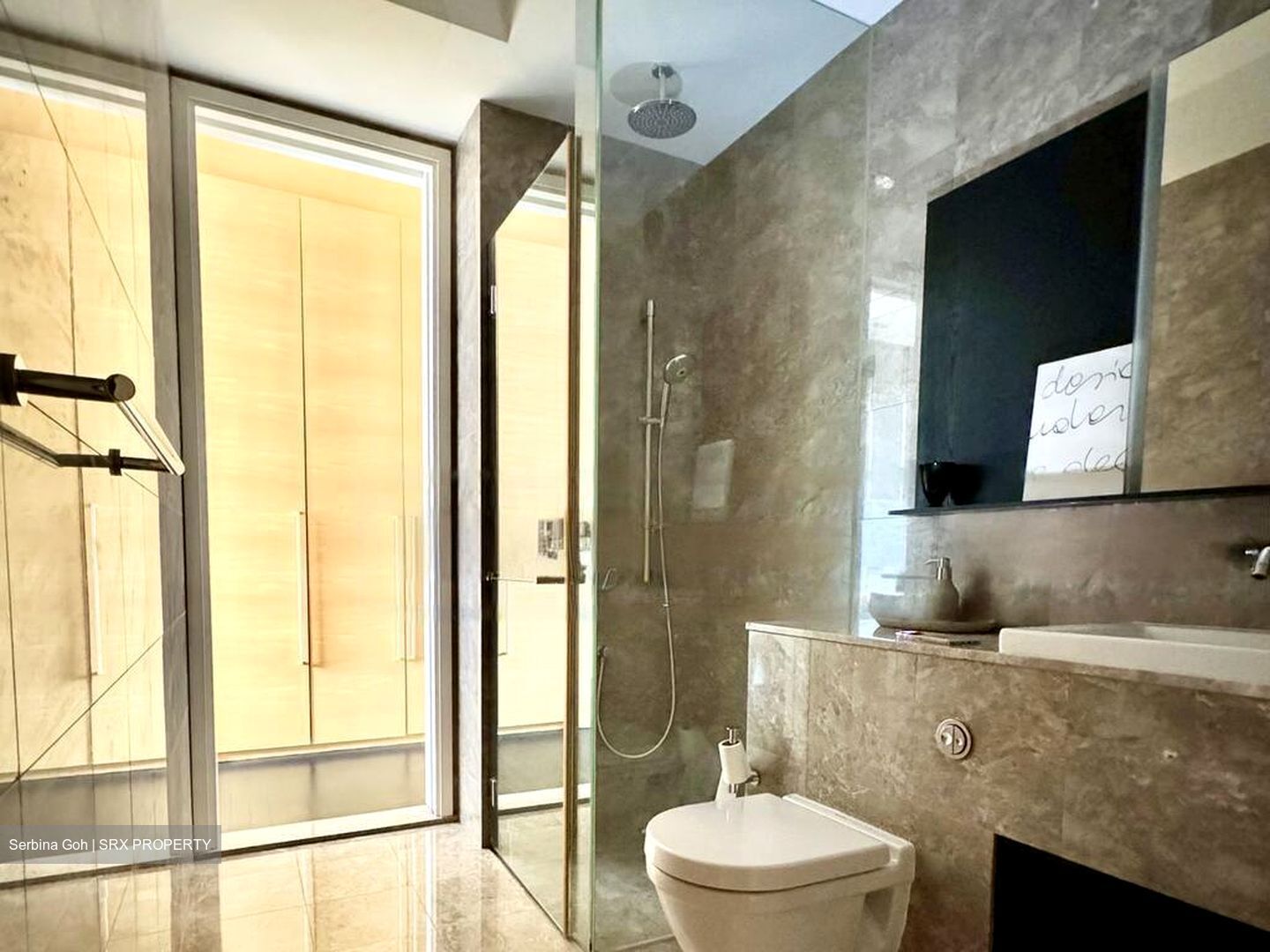 Helios Residences (D9), Apartment #534170481